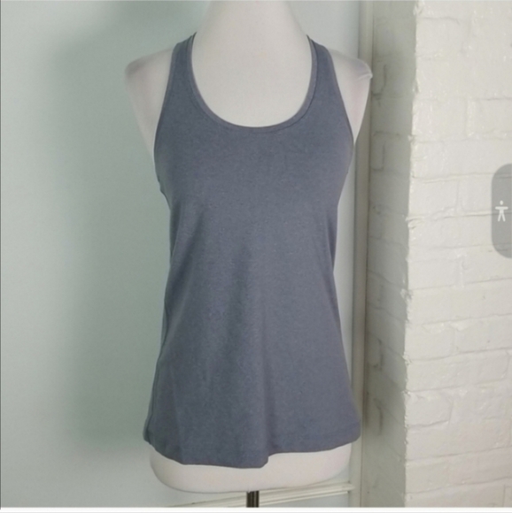 3 Tops! Lululemon Athletica Tops Size 4 Women Exc Condition - Picture 11 of 11